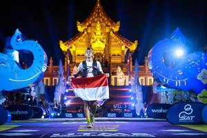 BIB: 
                            <button type="button" onclick="openModal(22654996)" class="btn btn-primary btn-sm float-right btn-popup" data-toggle="modal" data-target=".modal-high-quality">
                        <i class="fas fa-shopping-cart"></i> Add to Cart
                    </button>
                                            <button type="button" onclick="isThisMe(22654996, true)" class="btn btn-success btn-sm float-right btn-popup btn-isme hidden" data-toggle="tooltip" data-placement="bottom" title="นี่คือรูปของคุณใช่ไหม คลิกที่นี่เพื่อเอาเข้าอัลบั้ม">
                        <i class="fas fa-plus"></i> Add to album
                    </button>
                    <button type="button" onclick="isThisMe(22654996, false)" class="btn btn-warning btn-sm float-right btn-popup btn-isnotme hidden">
                        <i class="fas fa-ban"></i> Remove from album
                    </button>